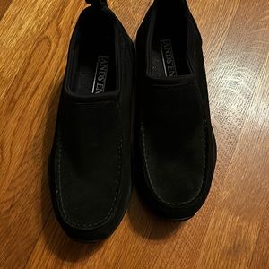 Lands’ End slip one 6.5